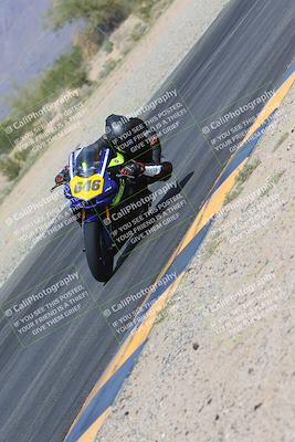 media/Mar-09-2024-SoCal Trackdays (Sat) [[bef1deb9bf]]/6-Turn 6 Inside (1125am)/